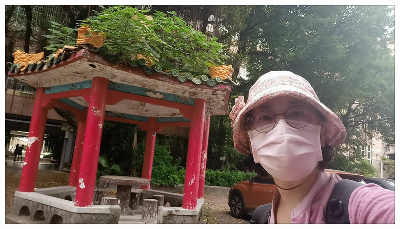 42871 金華國中.1a.jpg