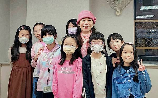 可愛的學生作文