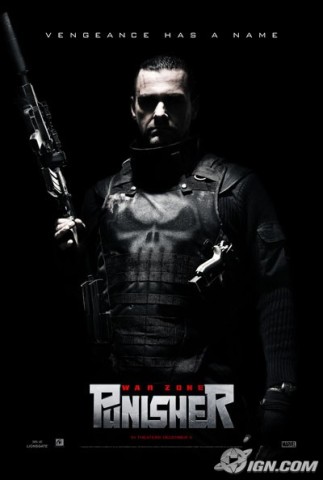 punisher-war-zone-20080627052849789_640w.jpg