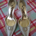 mina pumps