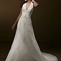 Mori Lee 2164