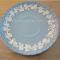 wedgwood saucer