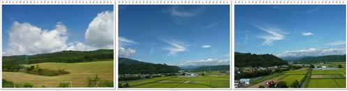 2011北海道之旅~拉車隨拍03