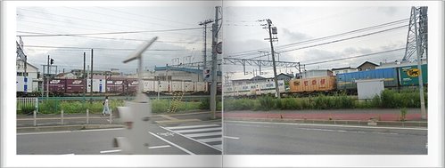 2011北海道之旅~拉車隨拍13