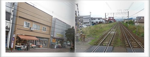 2011北海道之旅~拉車隨拍14