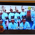 2011北海道之旅~夕張SHUPARO度假村20