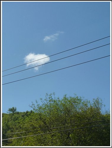 2011北海道之旅~滝之上自然公園風景篇 02