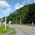 2011北海道之旅~滝之上自然公園風景篇 04