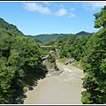 2011北海道之旅~滝之上自然公園風景篇 14