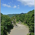 2011北海道之旅~滝之上自然公園風景篇 15