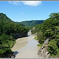 2011北海道之旅~滝之上自然公園風景篇 19