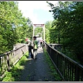 2011北海道之旅~滝之上自然公園風景篇 18