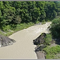 2011北海道之旅~滝之上自然公園風景篇 20