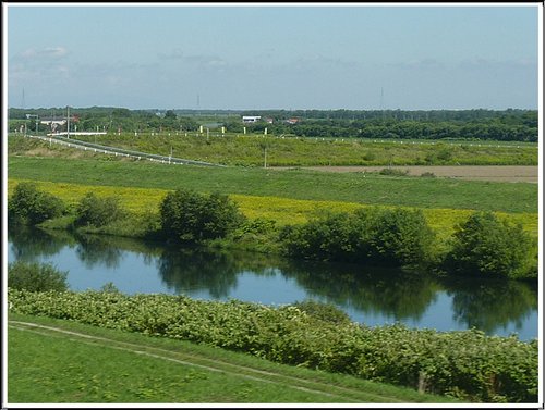 2011北海道之旅~三井OUTLET購物廣場04