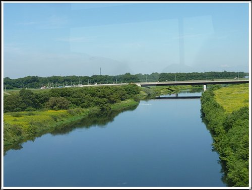 2011北海道之旅~三井OUTLET購物廣場03