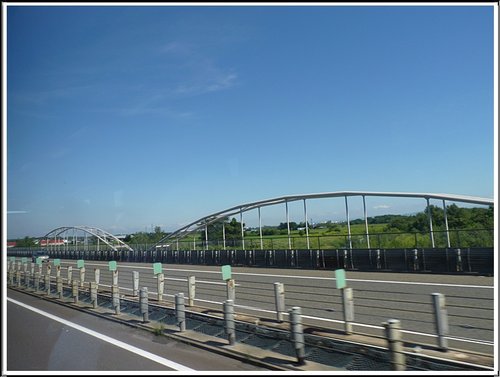 2011北海道之旅~三井OUTLET購物廣場05