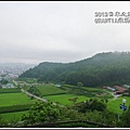 2012日本北陸之旅~GRANTIA 飛驒高山30