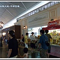 2012日本北陸之旅~中部國際機場內大正江戶時代建築商街 35