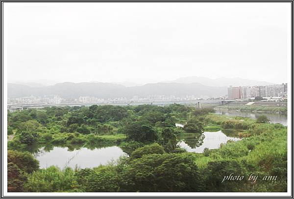IMG_6021 IMG_6021