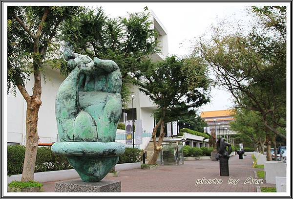 2014臺北花卉展175 2014臺北花卉展175