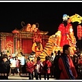 2015台灣燈會35