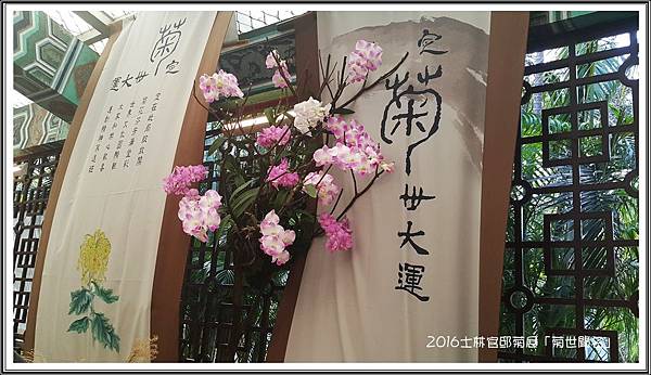 2016官邸菊展20