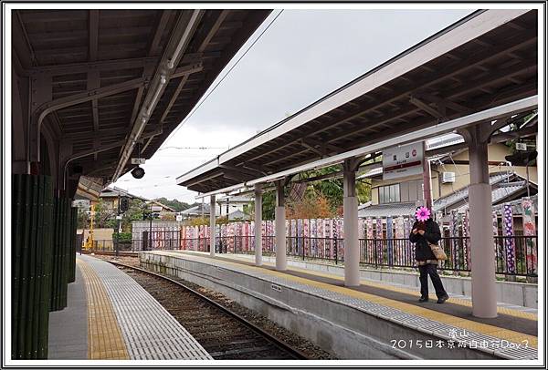 2015日本京阪自由行D316