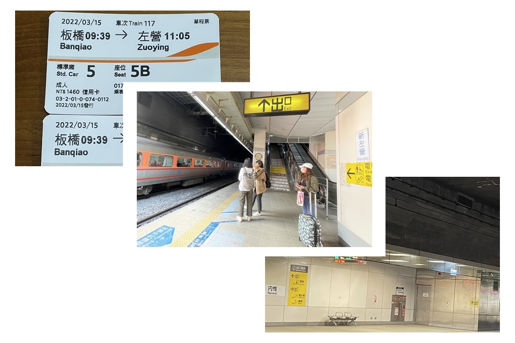 IMG_9839~9840.jpg IMG_9839~9840.jpg