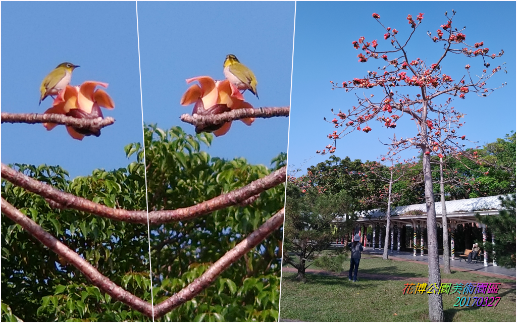 花博公園美術園區2017032701.png