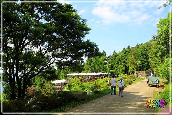 熊空茶園2015040636.JPG