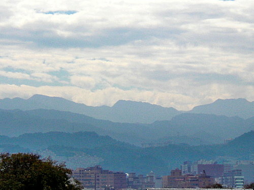 河濱公園即景01.jpg