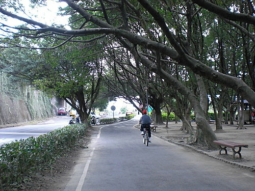 河濱公園即景05.jpg