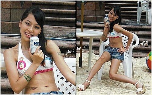 2009台灣啤酒節隨拍15.jpg