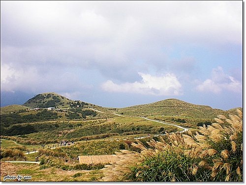 小油坑.擎天崗.冷水坑看山&賞秋芒07.jpg