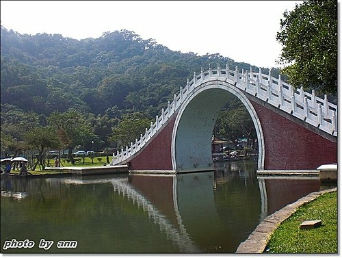 大湖公園10.jpg