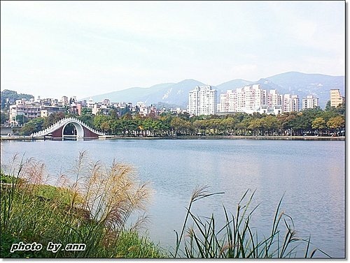 大湖公園17.jpg