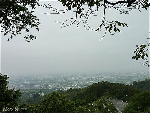 來去台中爬山04.jpg