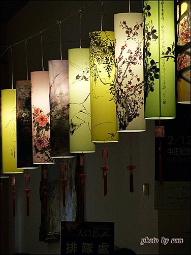 2010年迎春創意名家彩繪燈籠藝術展11.jpg