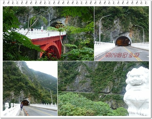 2012花蓮之旅~砂卡礑步道03.jpg