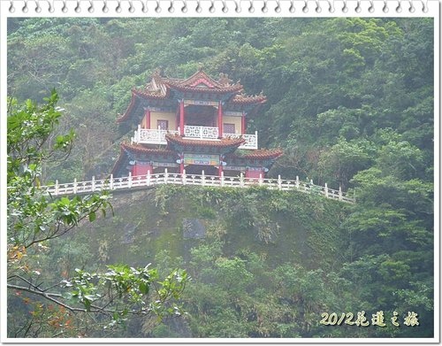 2012花蓮之旅~太魯閣%26;天祥22.jpg