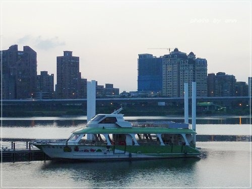 大稻埕碼頭+寧夏夜市04.jpg