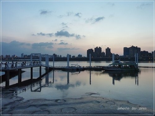 大稻埕碼頭+寧夏夜市06.jpg