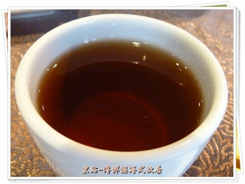 京站~傳鮮樓港式飲茶07.jpg