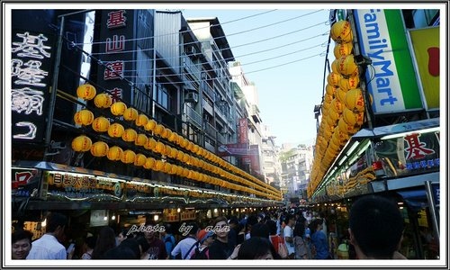 暖暖小館聚餐%26;基隆廟口閒逛30.jpg