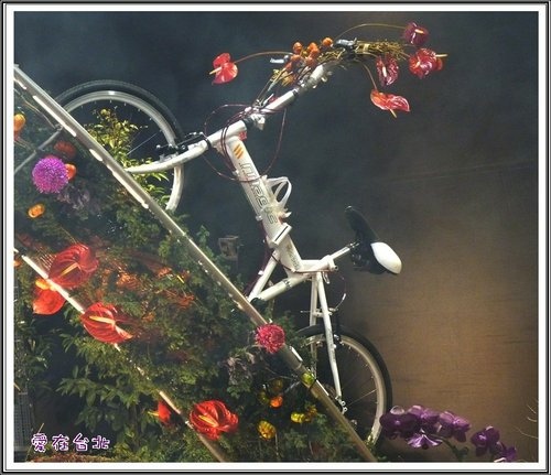 2012爭艷館花卉展~愛在台北(一)27.jpg
