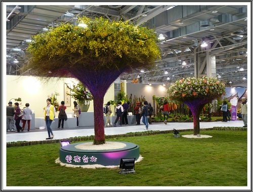 2012爭艷館花卉展~愛在台北(二)09.jpg