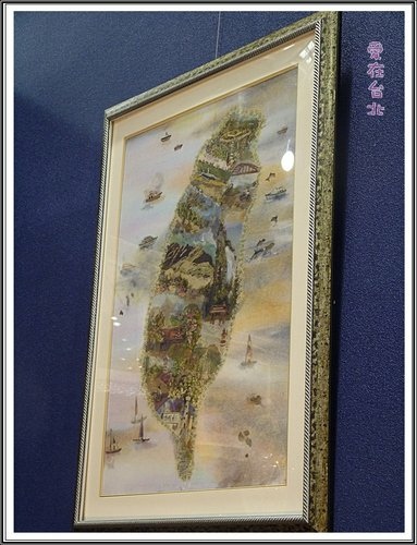 2012爭艷館花卉展~愛在台北(四)18.jpg