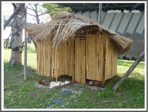 原住民族傳統建築展示11.jpg