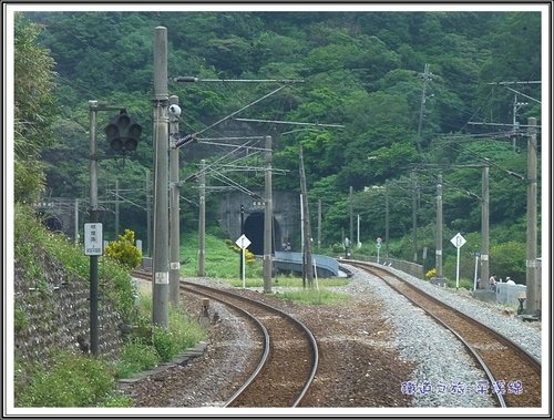 鐵道之旅~平溪線。八堵~平溪20.jpg