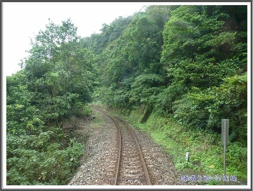 鐵道之旅~平溪線。八堵~平溪36.jpg